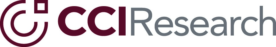 CCI Research logo